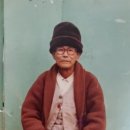 호수여인숙 이미지