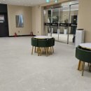 대아스크린골프 이미지