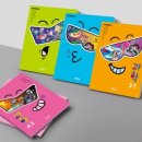 골드엔터테이먼트 이미지