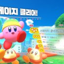 초원빌딩 이미지