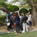 생림초등학교 이미지