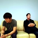 알섬