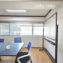 카페 메뉴 따라하기 이미지