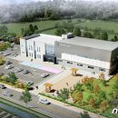 이월다목적체육관 이미지