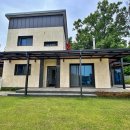 오즈공인중개사사무소 이미지