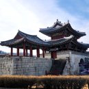 남부시장 | 전주한옥마을여행 숨은 감성코스 당일치기추천 남부시장주차장 이용후기