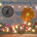 아트샤인 이미지