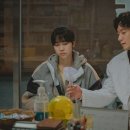 또래예술단 이미지