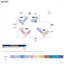 이오션