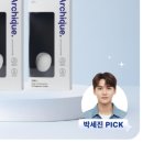 박비뇨기과의원 이미지