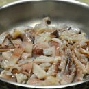 오징어버터구이 - 19799 | 오징어버터구이