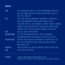 아쿠아오리지널 이미지