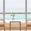 스위트호텔낙산 이미지