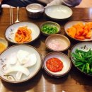 신의주찹쌀순대(효성점) 이미지