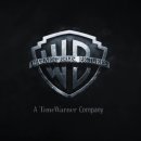 CGV 창원더시티 이미지