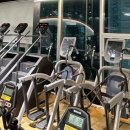 미녀와야수짐 향남점 이미지