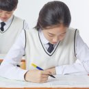 화곡고교 이미지
