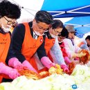 경륜경정사업본부 유성 - 67010 | 경륜경정사업본부 유성