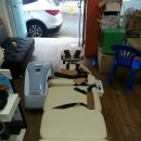 메이저메디칼 이미지