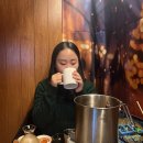 12月 : 스물 셋의 마지막 달