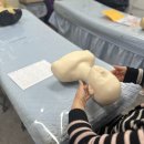 구리SBS아카데미미용학원