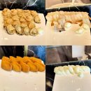 씨카페(c’cafe) | [구로/뷔페] 어머니 팔순 기념 가족 식사, 롯데시티호텔 구로 씨카페(C'cafe) 솔직 후기