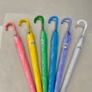 센텀안과의원 이미지