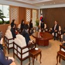 장단보건진료소 이미지