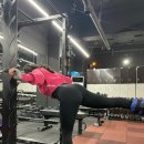 임팩트 계대점 이미지