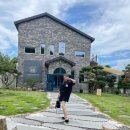 파인글로브 이미지