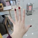 예하네일