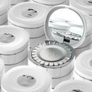 디자인팩트