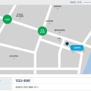 관저더샵2차 이미지