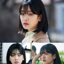 헤어타임즈