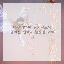 신우렌트카 이미지