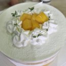 우유담:따