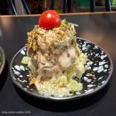 용산-현장-97 | 흑백요리사 간귀 쉐프 ‘키보 에다마메’ 솔직 후기