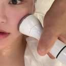 기노혀니피부관리실