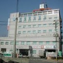 의료법인 은혜의료재단 이미지