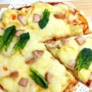 뚝딱집밥요리만들기 이미지