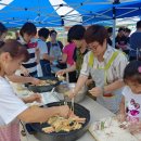 한마음경로당 이미지