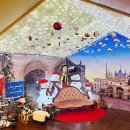 이탈리아마을 이미지