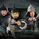 무인시대