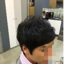 유끼헤어미용실