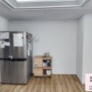 위시티1로,위시티3로 이미지