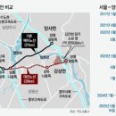 수색-020 이미지