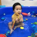 키즈윙윙