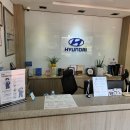 현대자동차(인의점) 이미지