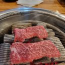 마산 산호동맛집 &#34;부영축산식육식당&#34; 솔직후기