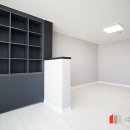 평거한보하이타운 이미지